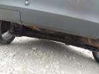 2011 FORD FIESTA TITANIUM TDCI  for sale at Copart YORK