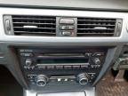 2009 BMW 3 SERIES M SPORT for sale at Copart YORK