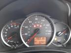 2012 TOYOTA YARIS TR V for sale at Copart WHITBURN