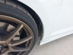 2015 VOLKSWAGEN GOLF R DSG for sale at Copart SANDY