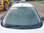 2015 FORD FIESTA ZETEC S  for sale at Copart SANDWICH