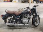 2023 ROYAL ENFIELD MOTORS CLASSIC 350    for sale at Copart MN - ST. CLOUD