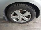 2007 TOYOTA COROLLA VE for sale at Copart SANDTOFT