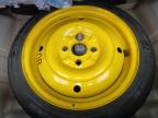 2010 NISSAN PIXO N-TEC for sale at Copart CORBY