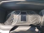 2024 TOYOTA TUNDRA DOUBLE CAB SR   for sale at Copart QC - MONTREAL