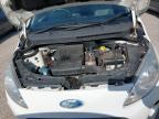 2009 FORD KA STUDIO for sale at Copart SANDWICH
