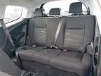 2013 PEUGEOT 208 ACCESS+ for sale at Copart CHESTER
