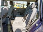 2015 VOLKSWAGEN   for sale at Copart BRISTOL