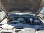 2003 CHEVROLET SILVERADO K1500   à vendre chez Copart UT - SALT LAKE CITY