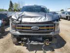 2023 FORD F150 SUPERCREW   for sale at Copart ON - TORONTO