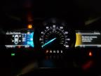 2020 FORD EDGE SEL   for sale at Copart CT - HARTFORD SPRINGFIELD