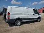 2017 FORD TRANSIT T-250   for sale at Copart ON - LONDON