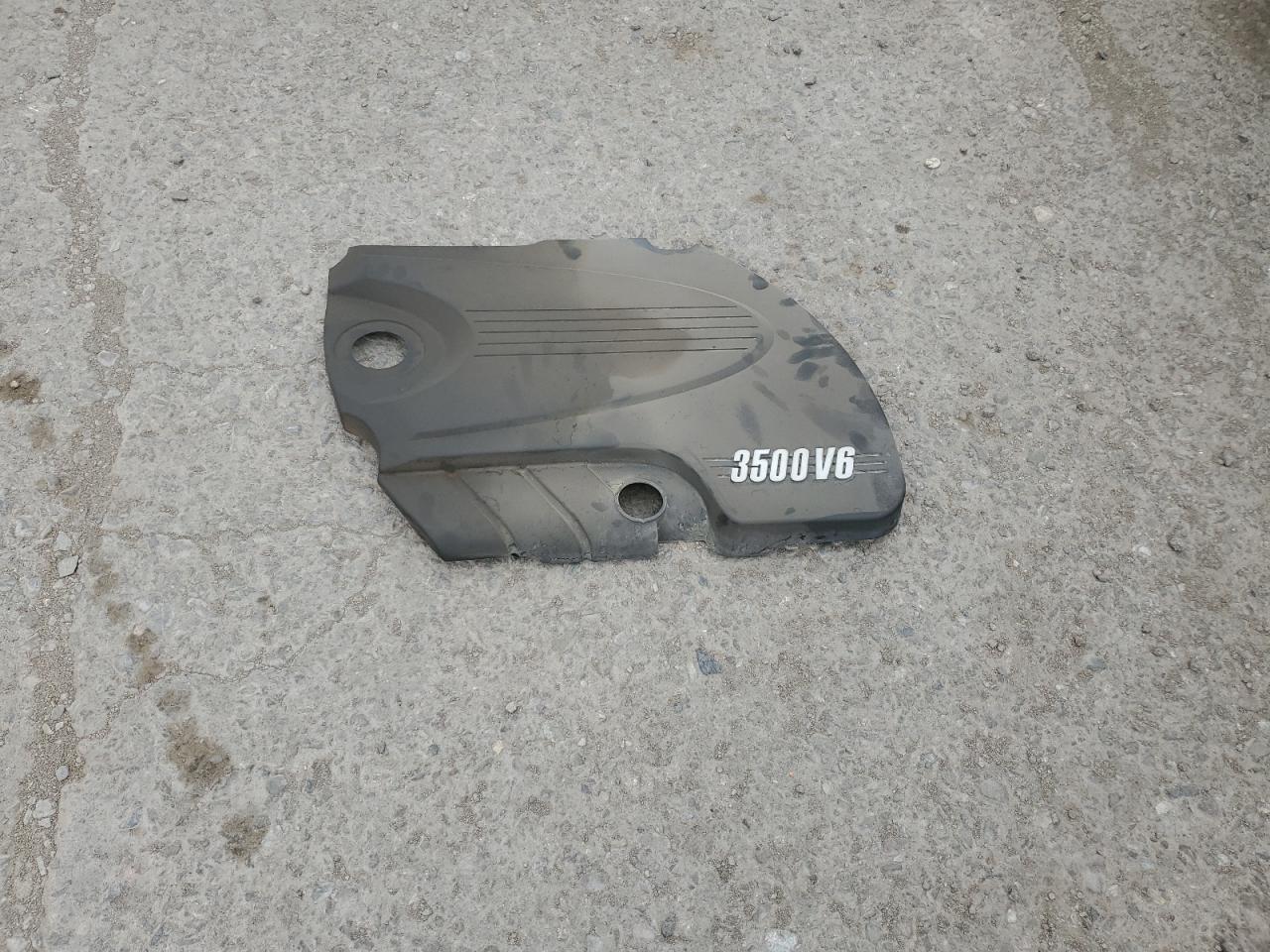 2011 Chevrolet Impala Lt VIN: 2G1WG5EK5B1132264 Lot: 68593415