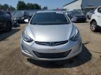 2015 HYUNDAI ELANTRA SE   for sale at Copart ON - TORONTO