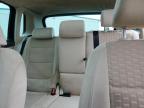 2009 VOLKSWAGEN TIGUAN SE   for sale at Copart AB - CALGARY