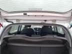 2015 HYUNDAI I10 SE  for sale at Copart YORK