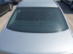 2006 MERCEDES C180 KOMP. CLASSIC SE A  for sale at Copart SANDWICH
