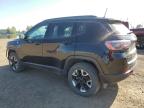 2018 JEEP COMPASS TRAILHAWK   à vendre chez Copart AB - CALGARY