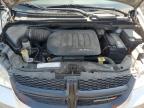 2014 DODGE GRAND CARAVAN EXPRESS   for sale at Copart ON - COOKSTOWN