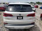 2019 BMW X5 XDRIVE50I   à vendre chez Copart TN - KNOXVILLE