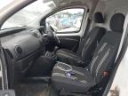 2016 FIAT FIORINO ADVENTURE for sale at Copart SANDY