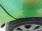 2009 MAZDA 2 TS2  for sale at Copart WESTBURY