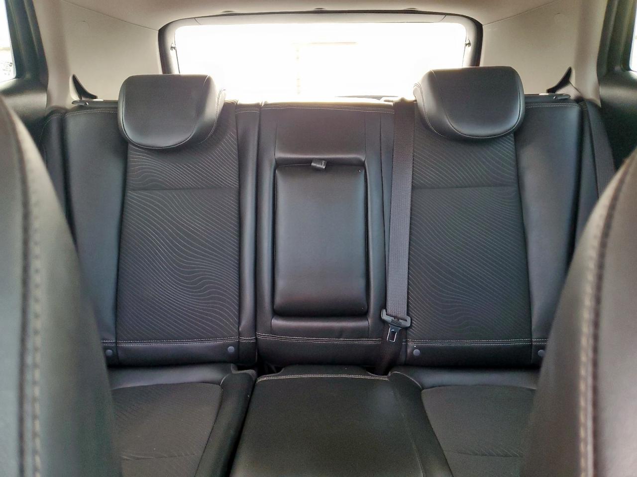 2014 Buick Encore VIN: KL4CJASB7EB751147 Lot: 70410295