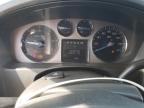 2007 CADILLAC ESCALADE LUXURY   à vendre chez Copart CA - SAN DIEGO