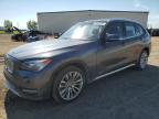 2014 BMW X1 XDRIVE28I   for sale at Copart AB - CALGARY