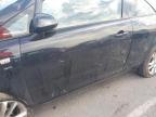 2010 VAUXHALL CORSA SXI  for sale at Copart CHESTER