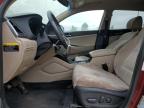 2016 HYUNDAI TUCSON LIMITED   for sale at Copart SC - COLUMBIA