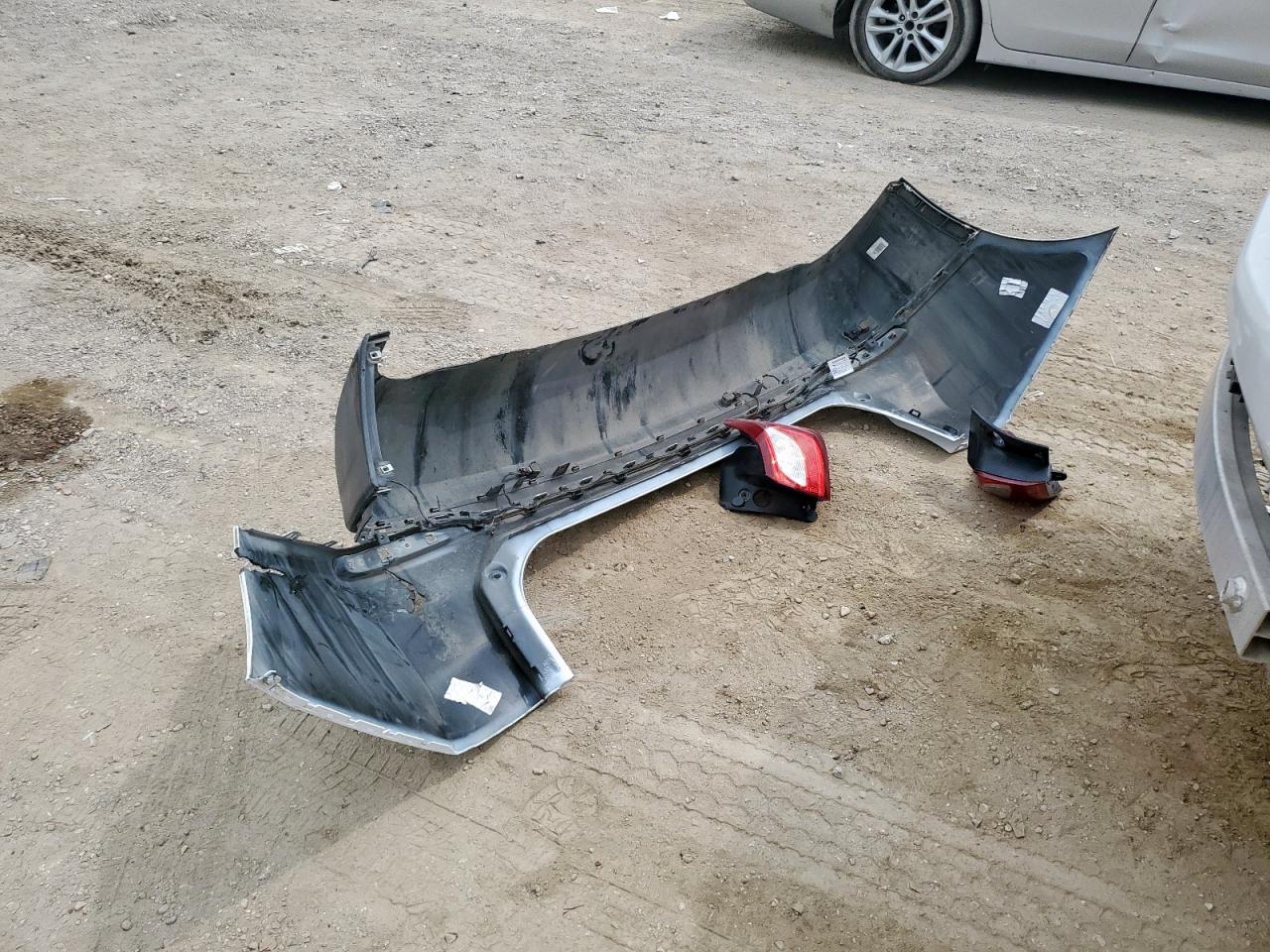 2020 Chevrolet Equinox VIN: 2GNAXFEV6L6225534 Lot: 68949845