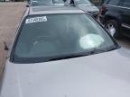 1997 HONDA PRELUDE 2. for sale at Copart WESTBURY