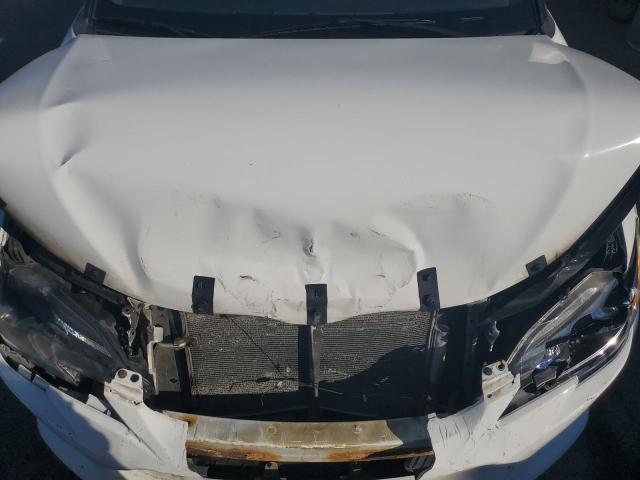 2014 TOYOTA SCION TC   