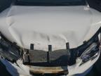 2014 TOYOTA SCION TC    à vendre chez Copart NB - MONCTON