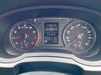 2018 AUDI Q3 S LINE EDITION TFSI S-  for sale at Copart ROCHFORD
