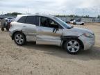 2009 ACURA RDX    for sale at Copart AB - EDMONTON