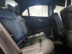 2012 MERCEDES-BENZ E 350 4MATIC   à vendre chez Copart ON - COOKSTOWN