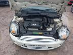 2009 MINI COOPER for sale at Copart BRISTOL