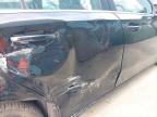 2019 MERCEDES-BENZ A 180 D SE EXECUTIVE AUTO  for sale at Copart ROCHFORD