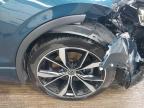2021 VOLKSWAGEN TIGUAN R-L for sale at Copart EAST KILBRIDE