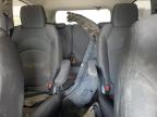 2011 CHEVROLET TRAVERSE LT   for sale at Copart NH - CANDIA