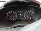 2022 KIA PICANTO 2  for sale at Copart ST HELENS