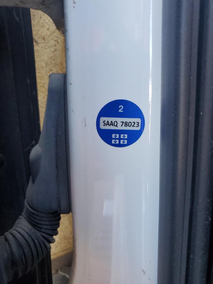 2015 GMC Sierra K2500 Denali VIN: 1GT120E8XFF585849 Lot: 67245515