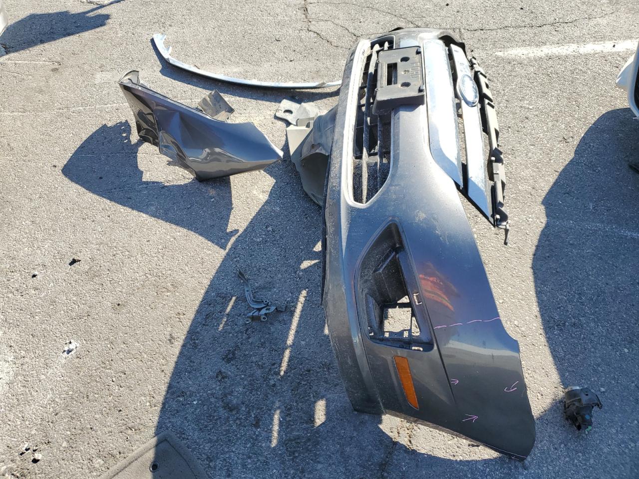 2010 Ford Fusion Se VIN: 3FAHP0HA4AR212936 Lot: 67191925