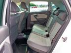 2017 VOLKSWAGEN POLO BEATS for sale at Copart NEWBURY