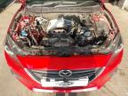 2014 MAZDA 3 SE-L for sale at Copart SANDTOFT
