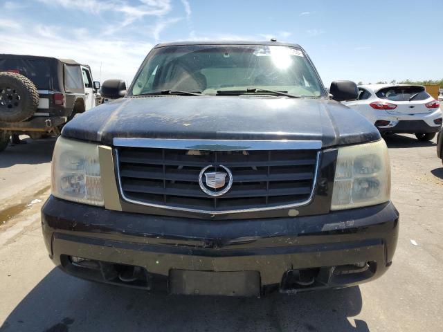 2003 CADILLAC ESCALADE LUXURY  