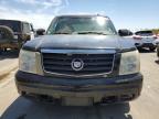 2003 CADILLAC ESCALADE LUXURY   à vendre chez Copart CA - FRESNO