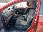 2014 HONDA CR-V SE I-DTEC 4X2  for sale at Copart BRISTOL
